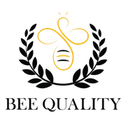 Bee Quality Clinic